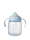 Tommee Tippee Superstar Training Sippee Cup 300ml (British brand)