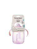 Tommee Tippee Superstar Training Sippee Cup 300ml (British brand)
