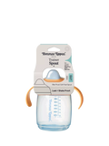 Tommee Tippee Superstar Training Sippee Cup 300ml (British brand)