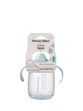 Tommee Tippee Superstar Training Sippee Cup 300ml (British brand)