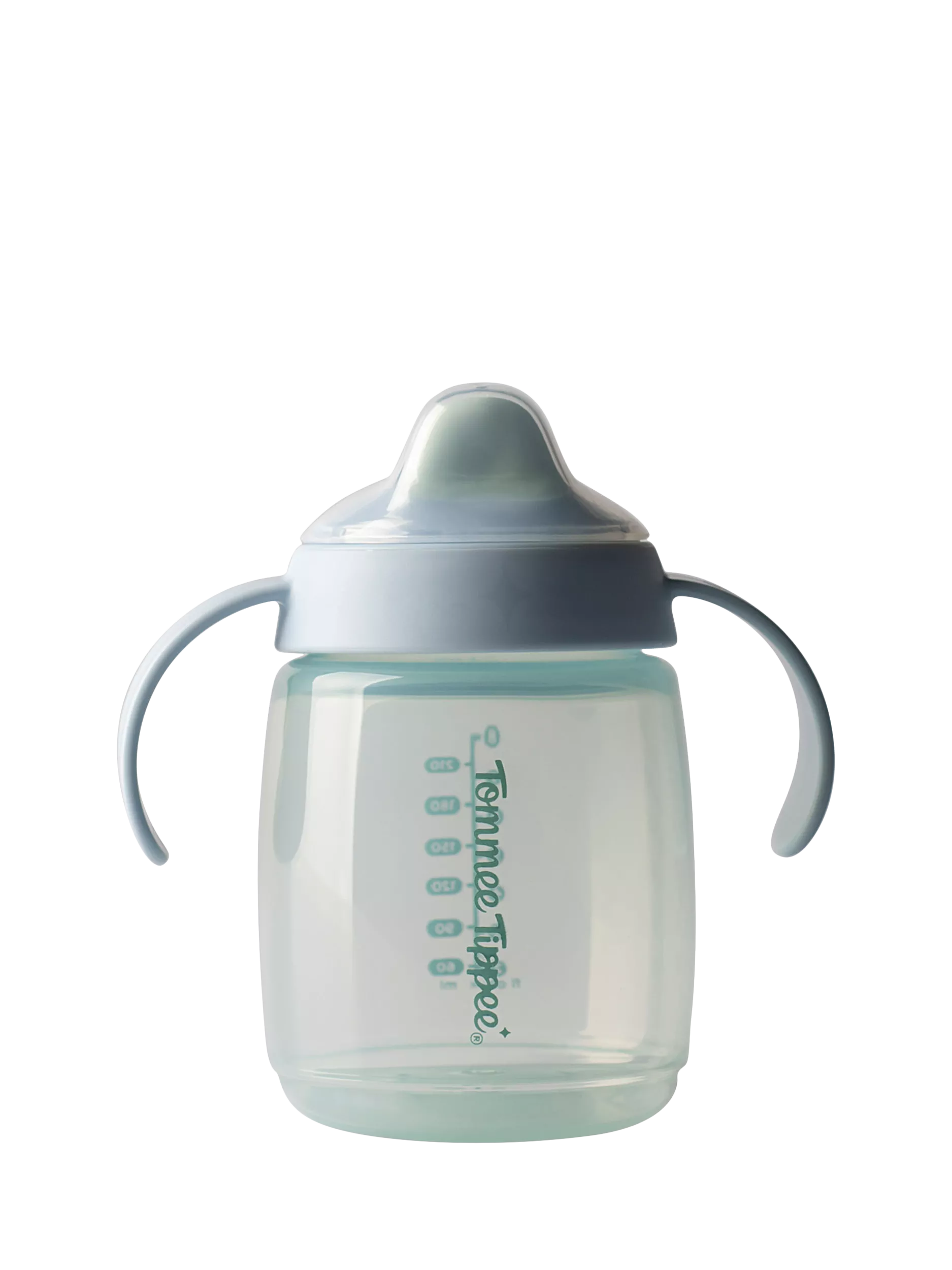 Tommee Tippee Superstar Training Sippee Cup 300ml (British brand)