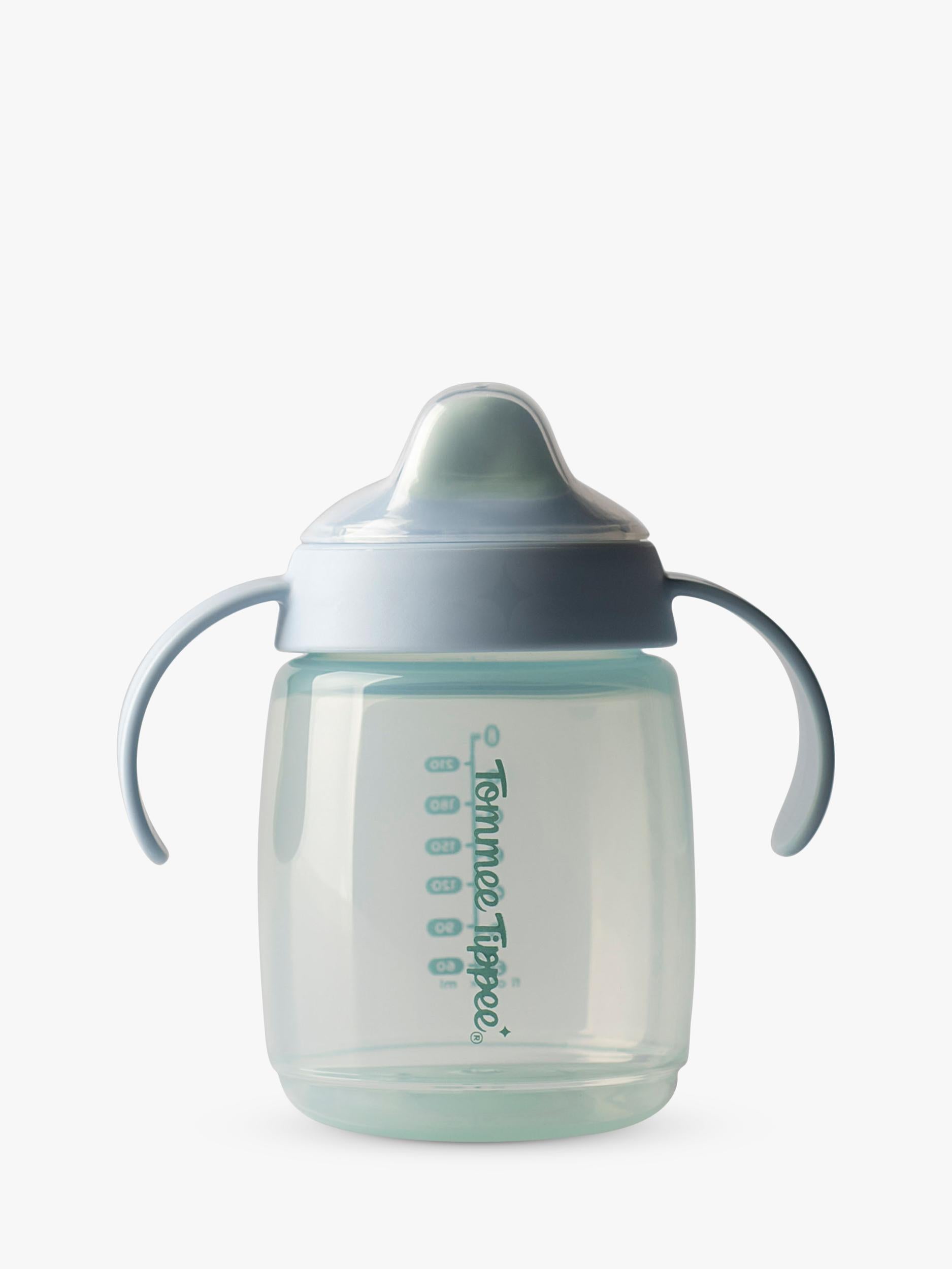 Tommee Tippee Superstar Training Sippee Cup, 300ml