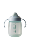 Tommee Tippee Superstar Training Sippee Cup 300ml (British brand)