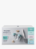 Tommee Tippee Advanced Anti-Colic Baby Bottle Newborn Starter Kit (British brand)
