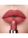 Charlotte Tilbury Lunar New Year Matte Revolution lipstick - British product