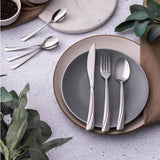 Viners Angel 24 Piece  Cutlery Set GOODS M&S   