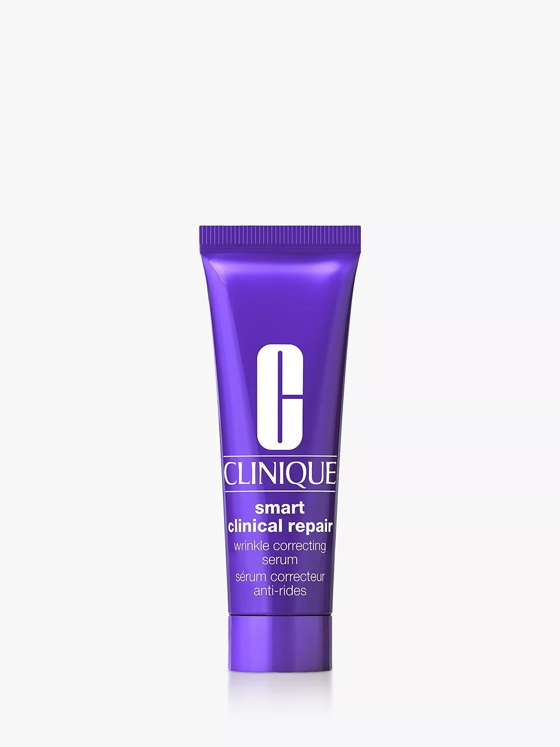 Clinique Smart Clinical Repair Wrinkle Correcting Serum 30ml