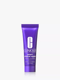Clinique Smart Clinical Repair Wrinkle Correcting Serum 30ml