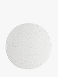 OUAI Melrose Place body cleanser refill 946ml, imported from the UK