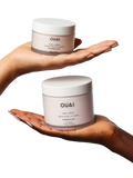 OUAI Melrose Place body cream 212g, UK version