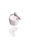 OUAI Melrose Place body cream 212g, UK version
