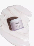 OUAI Melrose Place body cream 212g, UK version