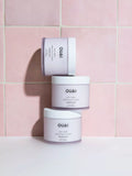 OUAI Melrose Place body cream 212g, UK version
