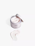 OUAI Melrose Place body cream 212g, UK version