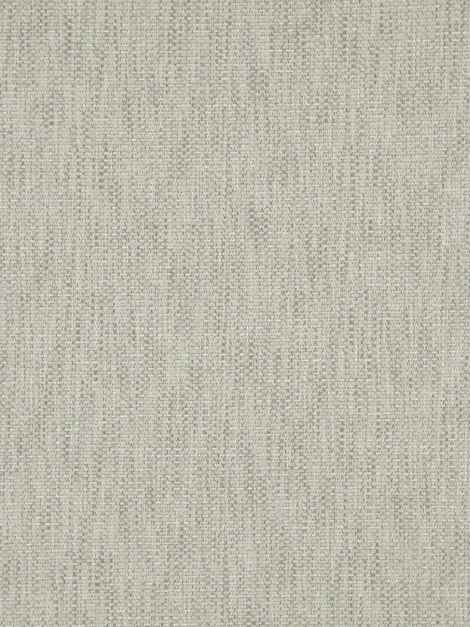 Osborne & Little Skomer 2 furnishing fabric, imported from the UK