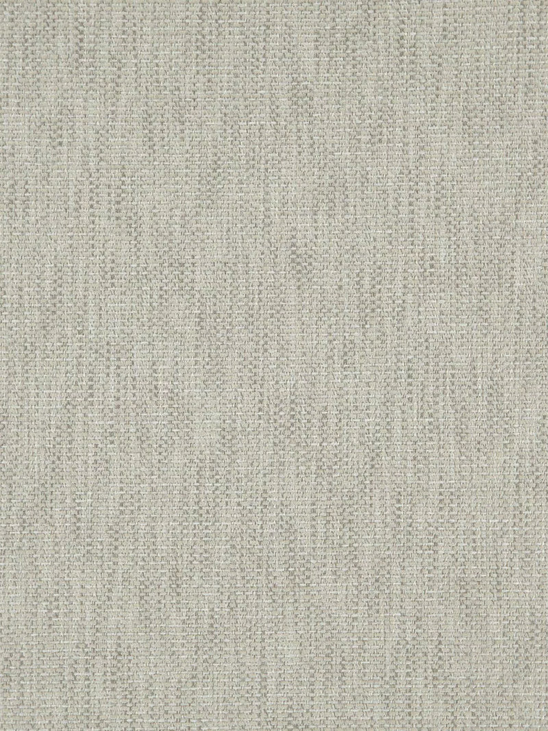 Osborne & Little Skomer 2 furnishing fabric, imported from the UK