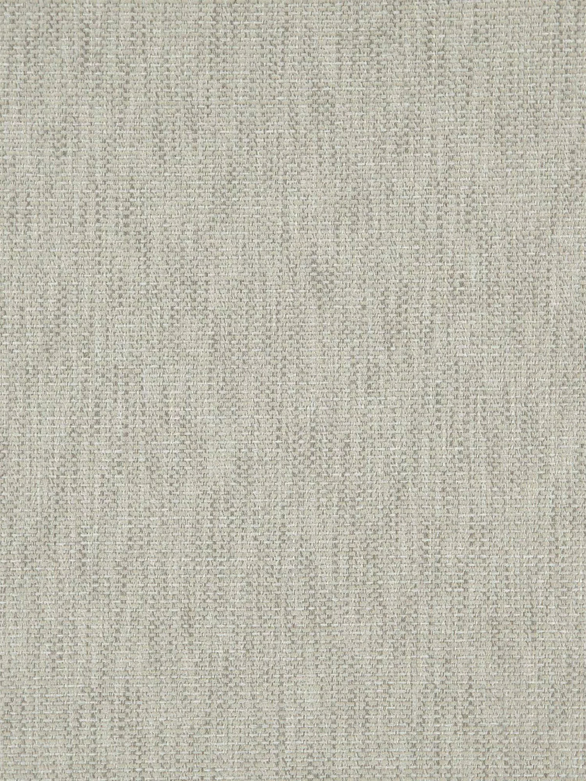 Osborne & Little Skomer 2 furnishing fabric, imported from the UK