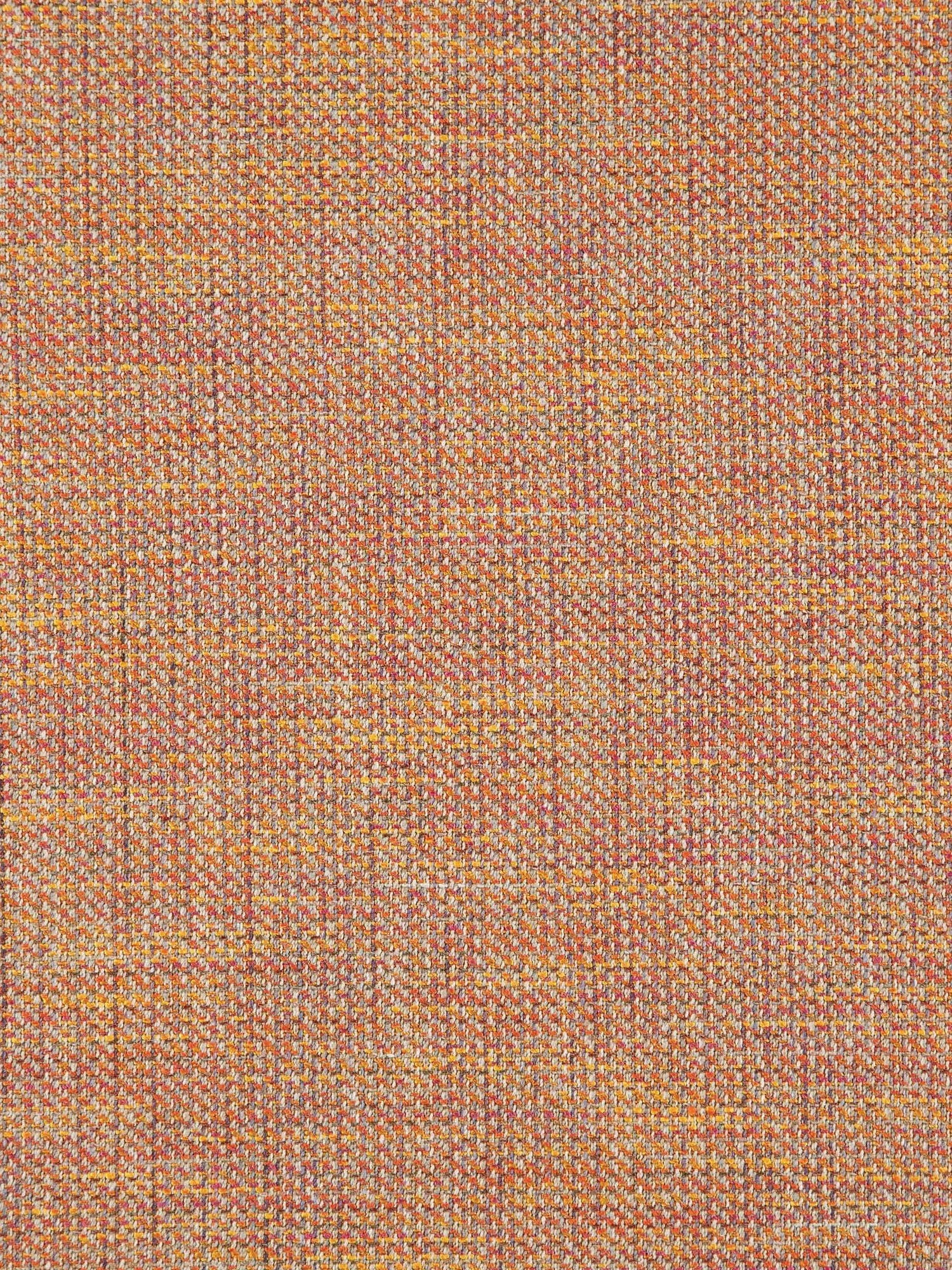Osborne & Little Skomer 3 furnishing fabric in woven blend (British brand)