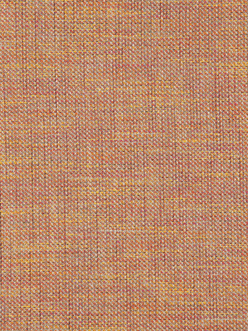 Osborne & Little Skomer 3 furnishing fabric in woven blend (British brand)