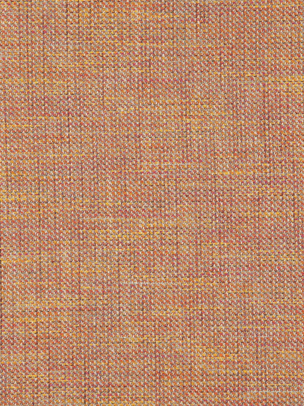 Osborne & Little Skomer 3 furnishing fabric in woven blend (British brand)
