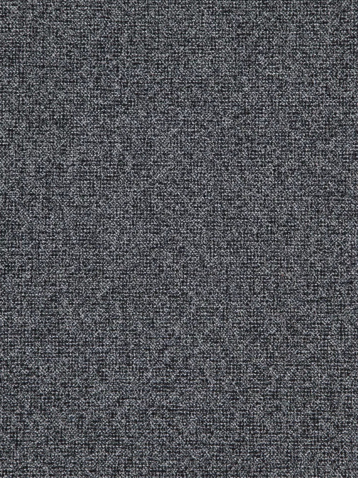 Osborne & Little Skomer 1 Furnishing Fabric