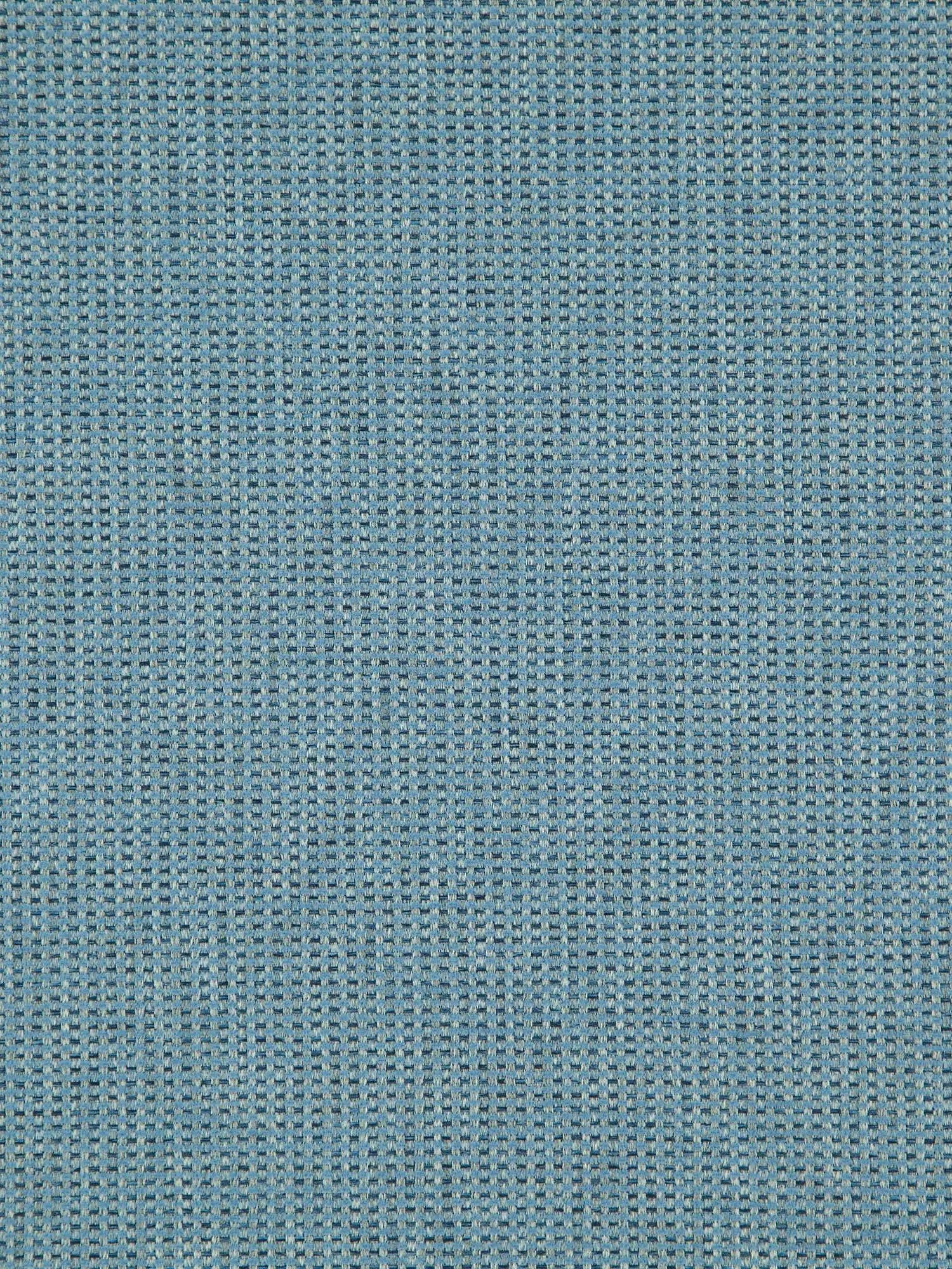 Osborne & Little Skomer 2 Furnishing Fabric