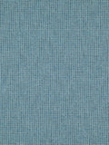 Osborne & Little Skomer 2 Furnishing Fabric