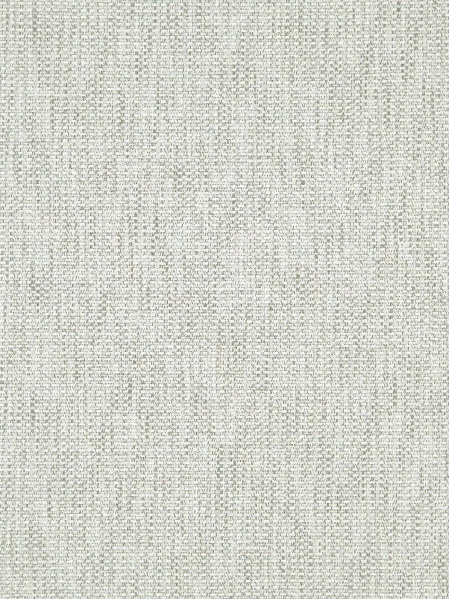 Osborne & Little Skomer 2 Furnishing Fabric