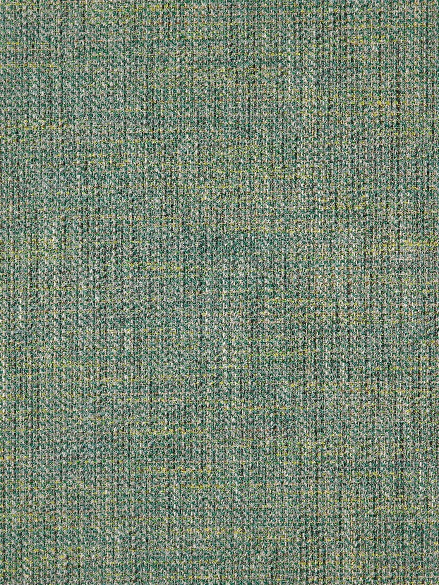Osborne & Little Skomer 3 Furnishing Fabric