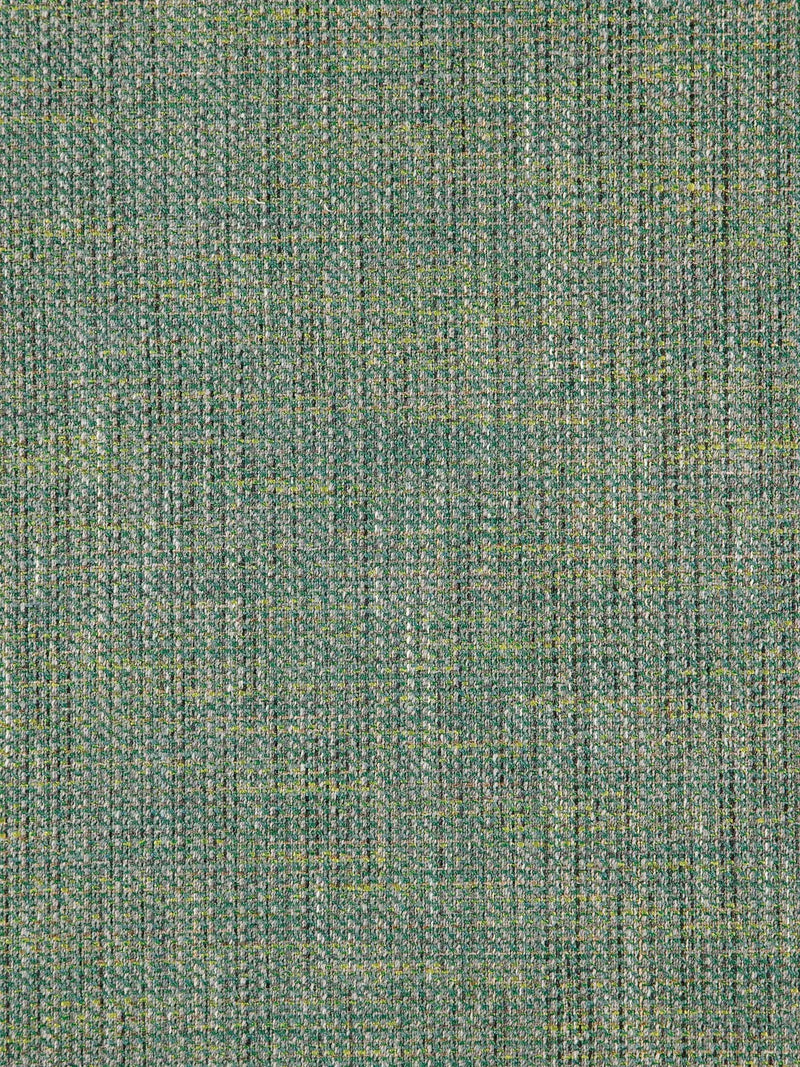 Osborne & Little Skomer 3 Furnishing Fabric