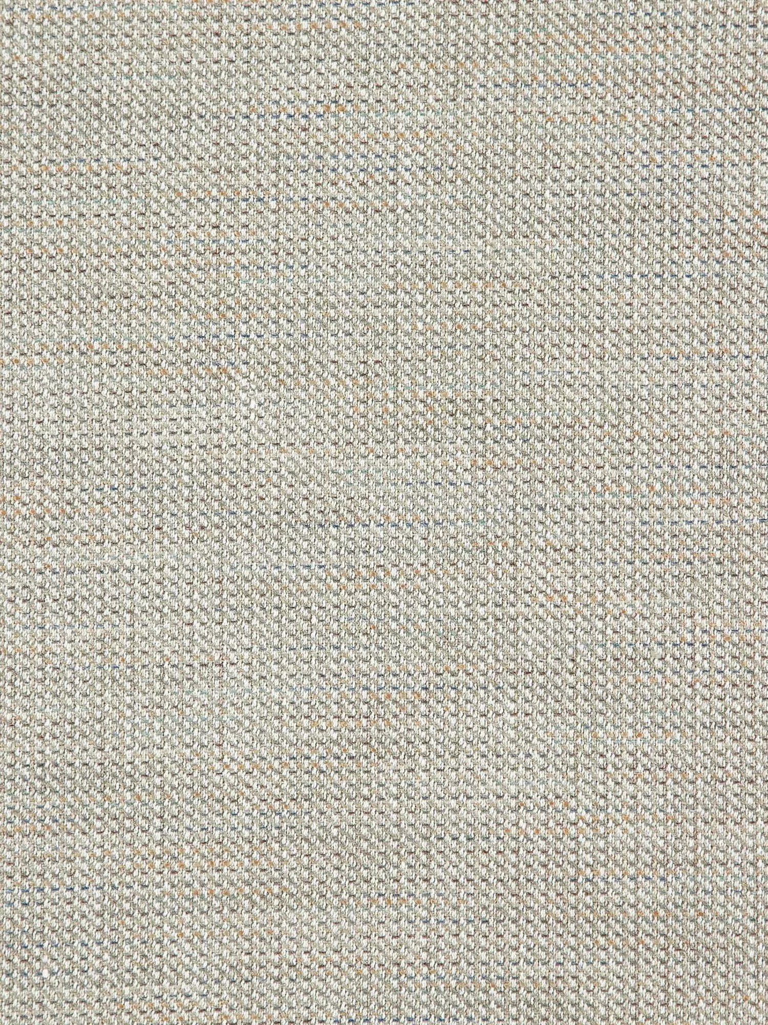 Osborne & Little Skomer 3 Furnishing Fabric