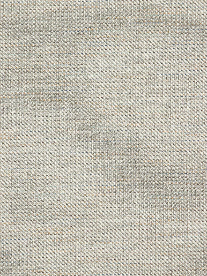 Osborne & Little Skomer 3 Furnishing Fabric