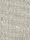 Osborne & Little Skomer 3 Furnishing Fabric