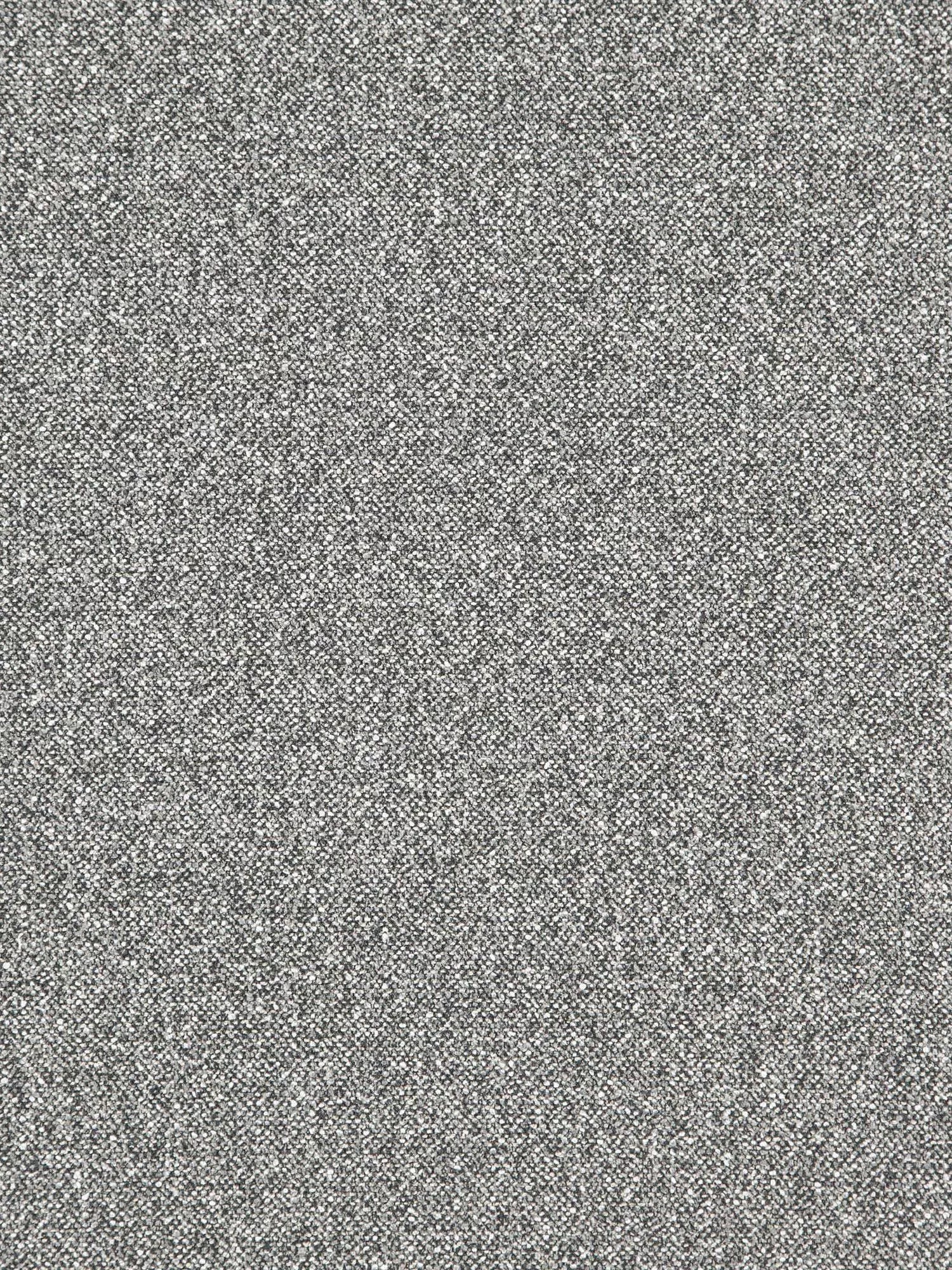 Osborne & Little Skomer 1 Furnishing Fabric