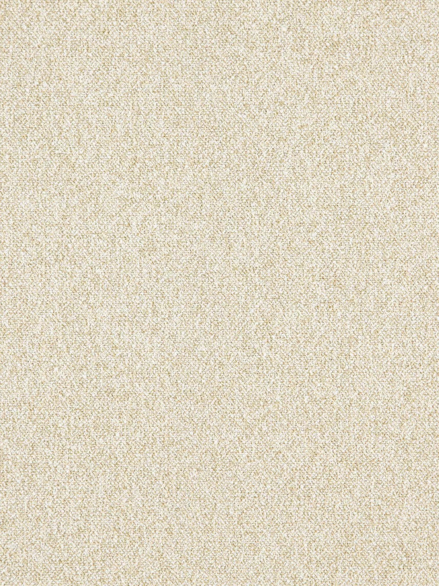 Osborne & Little Skomer 1 Furnishing Fabric