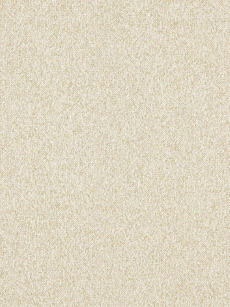 Osborne & Little Skomer 1 Furnishing Fabric