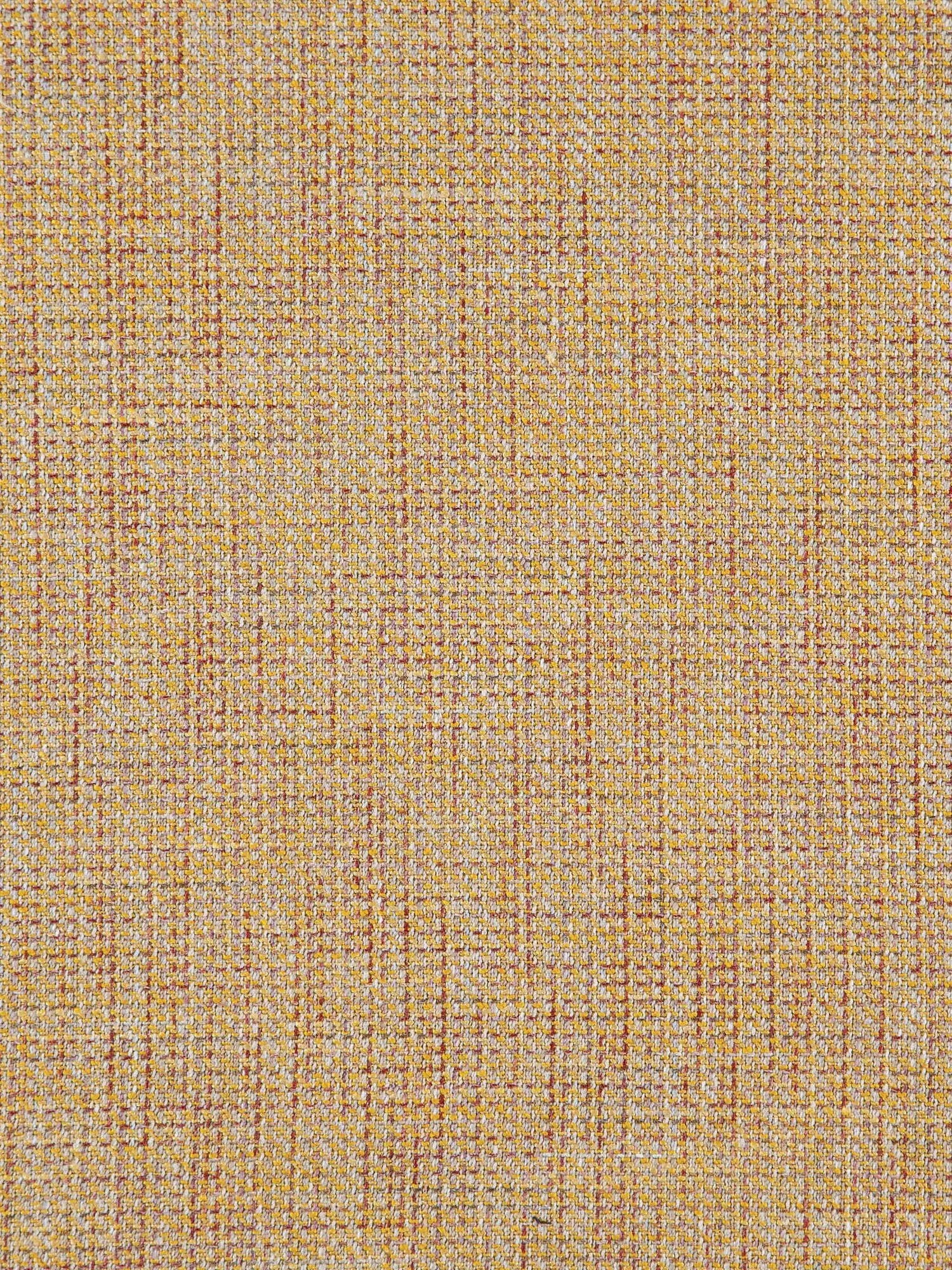 Osborne & Little Skomer 3 Furnishing Fabric