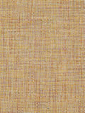 Osborne & Little Skomer 3 Furnishing Fabric