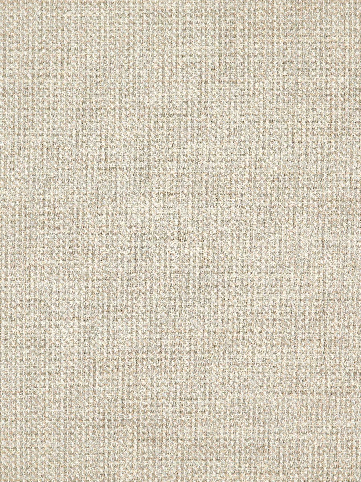 Osborne & Little Skomer 3 Furnishing Fabric
