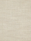 Osborne & Little Skomer 3 Furnishing Fabric