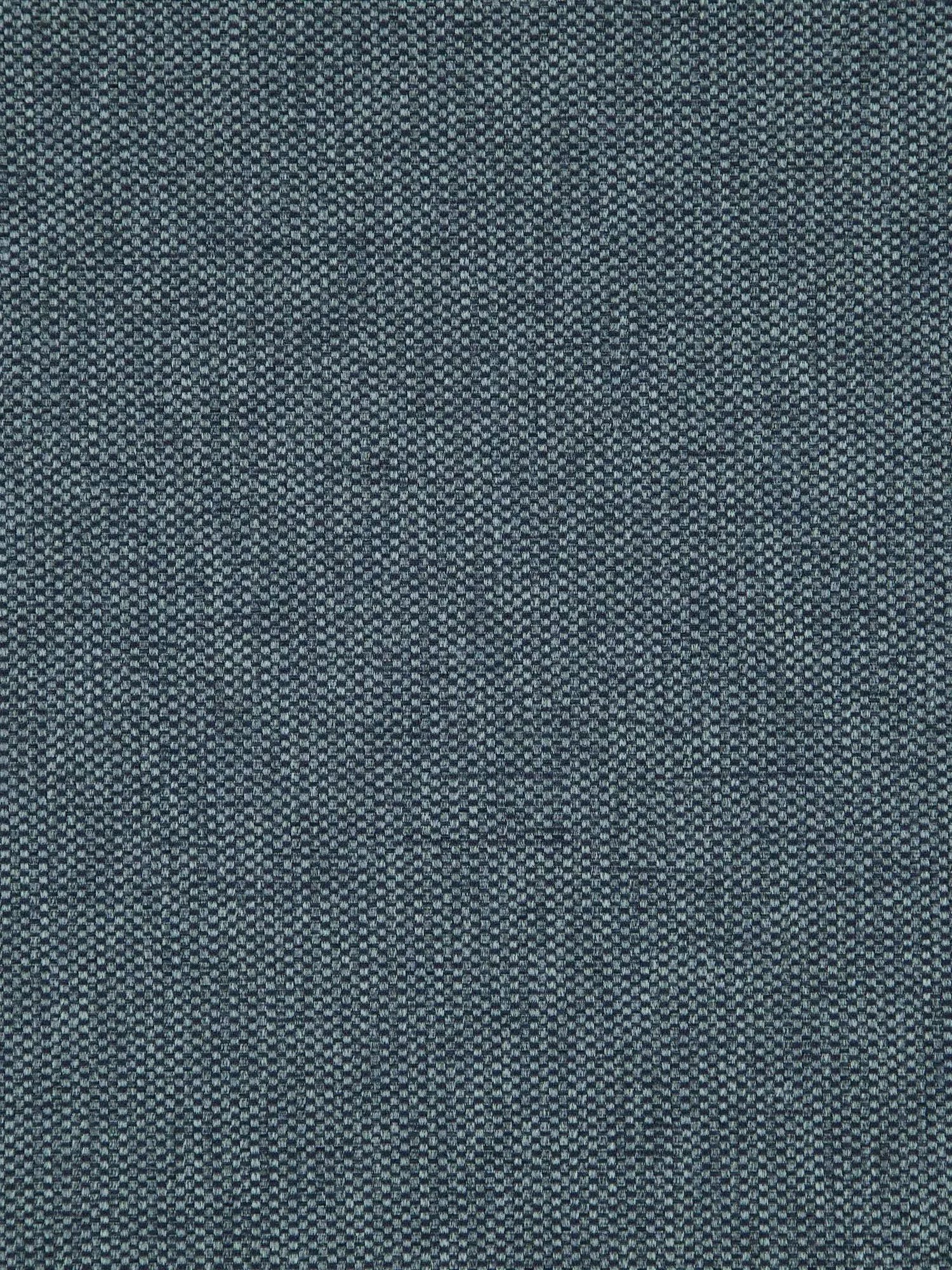 Osborne & Little Skomer 2 Furnishing Fabric