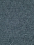 Osborne & Little Skomer 2 Furnishing Fabric