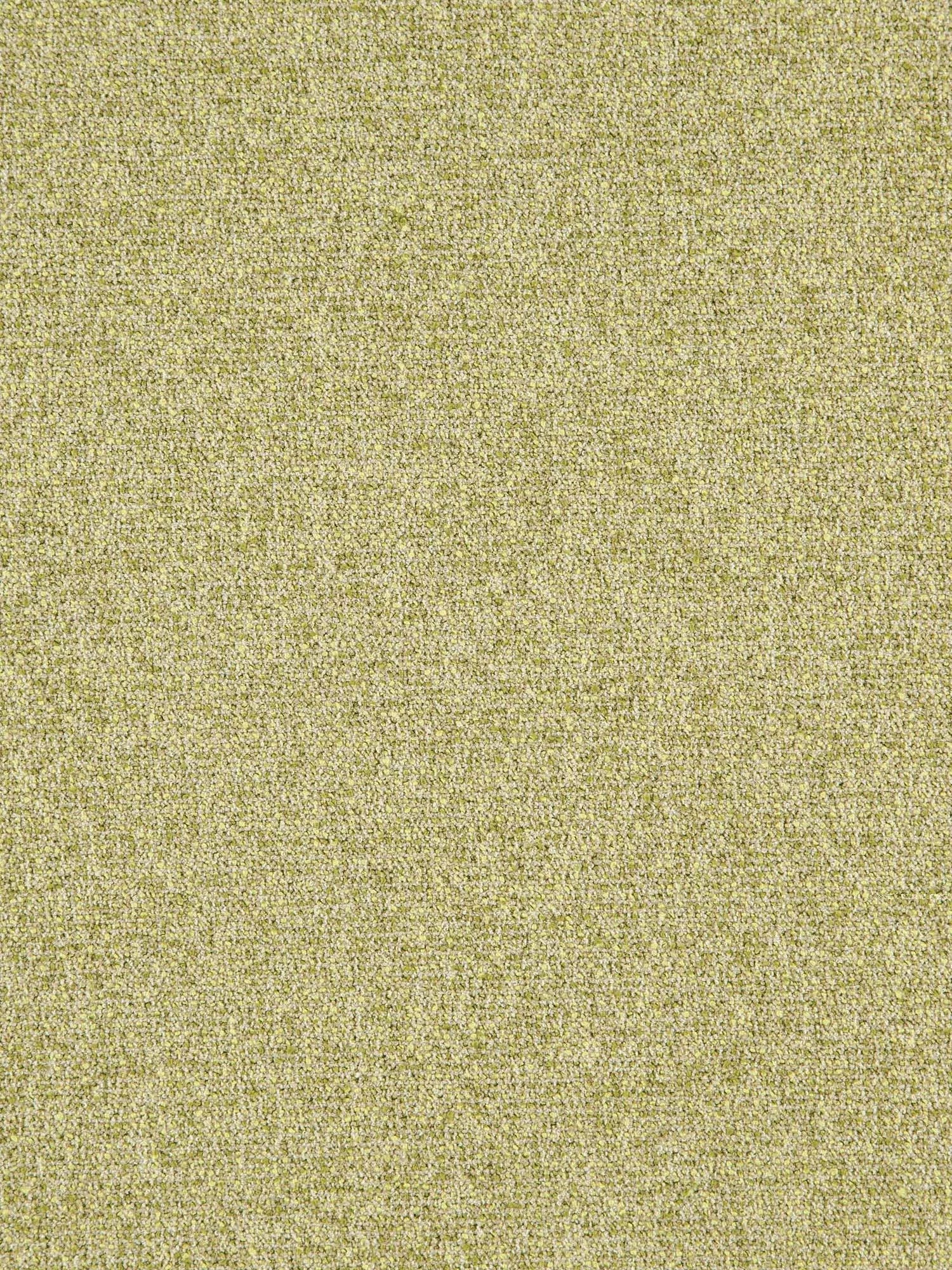 Osborne & Little Skomer 1 Furnishing Fabric