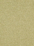 Osborne & Little Skomer 1 Furnishing Fabric
