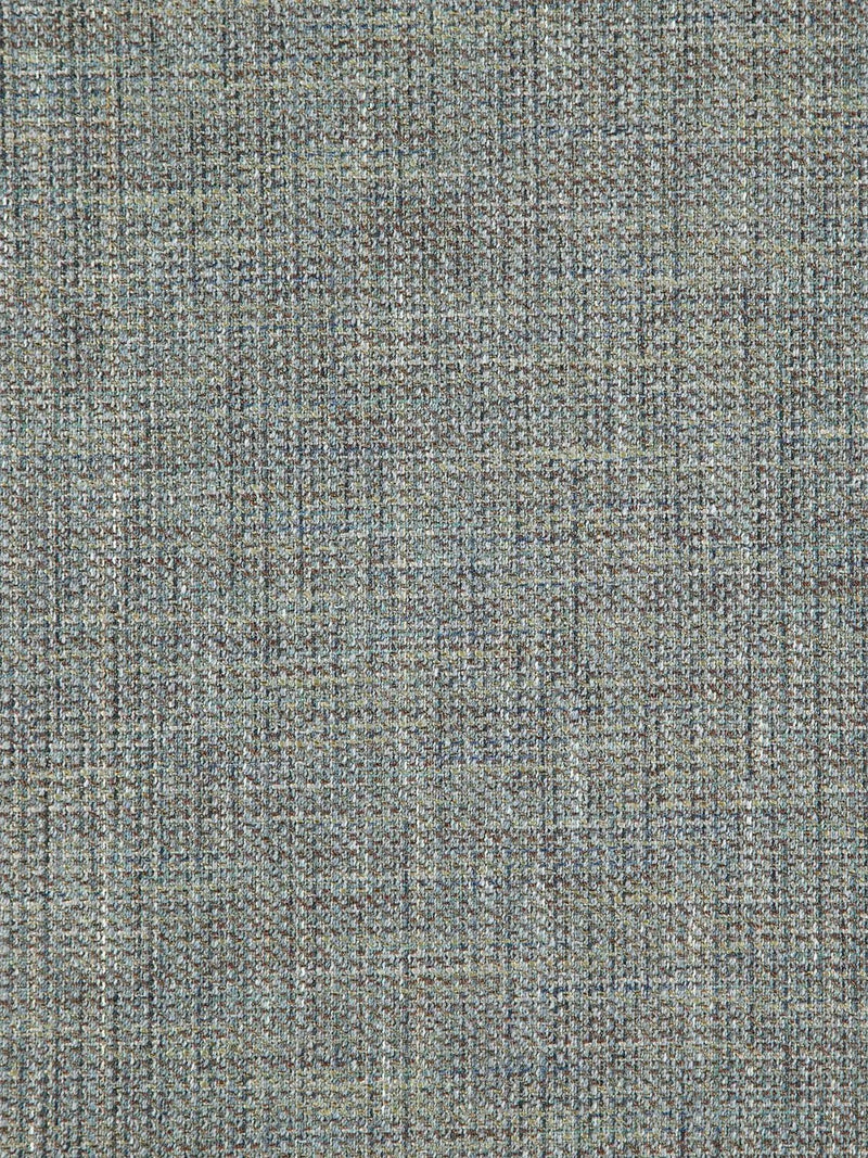 Osborne & Little Skomer 3 Furnishing Fabric