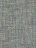 Osborne & Little Skomer 3 Furnishing Fabric