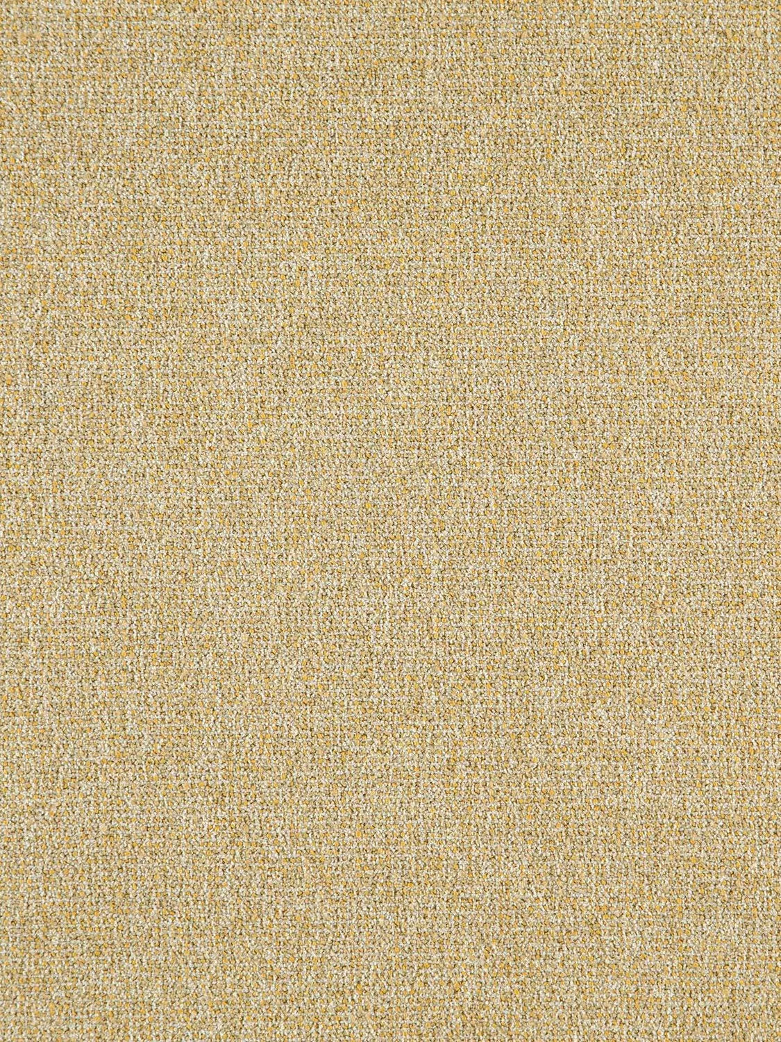 Osborne & Little Skomer 1 Furnishing Fabric