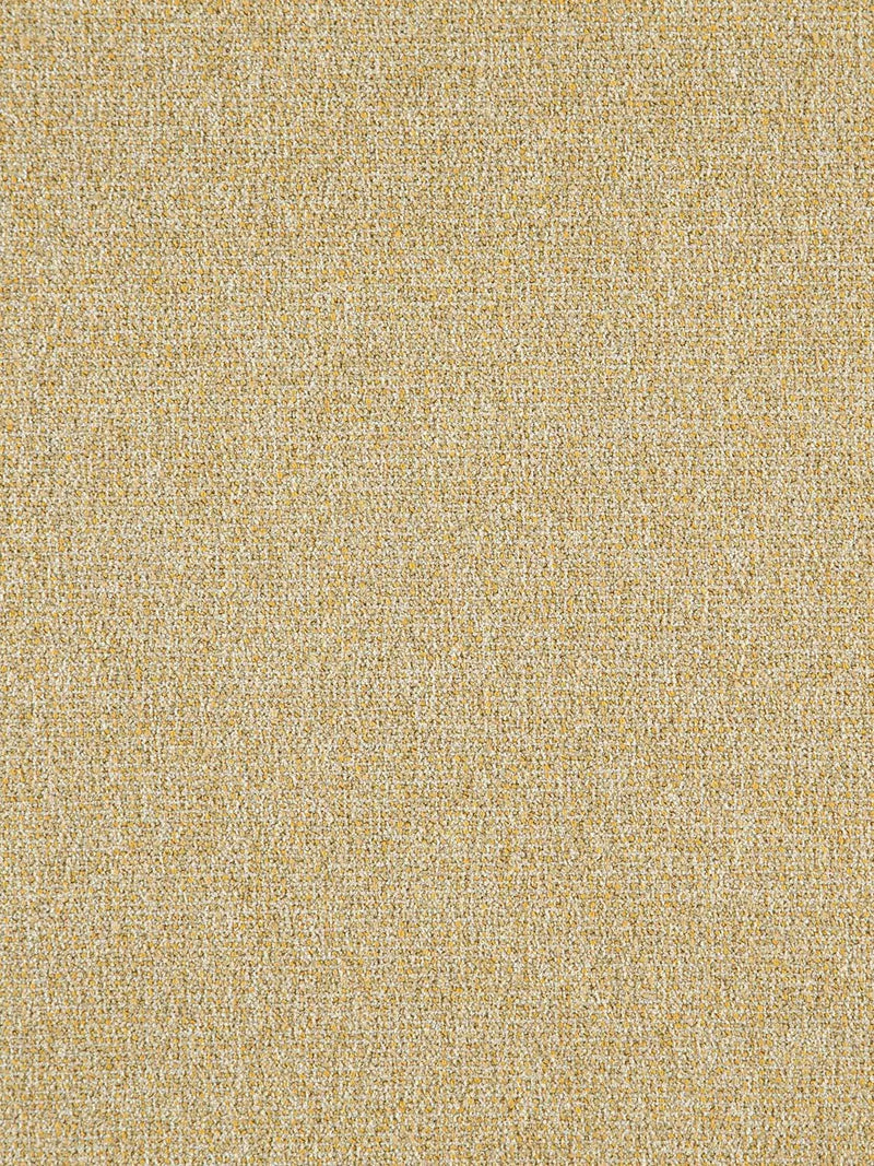Osborne & Little Skomer 1 Furnishing Fabric