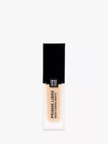 Givenchy Prisme Libre Skin-Caring Matte Foundation