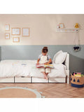 Great Little Trading Co shaker peg rail multi (British brand)